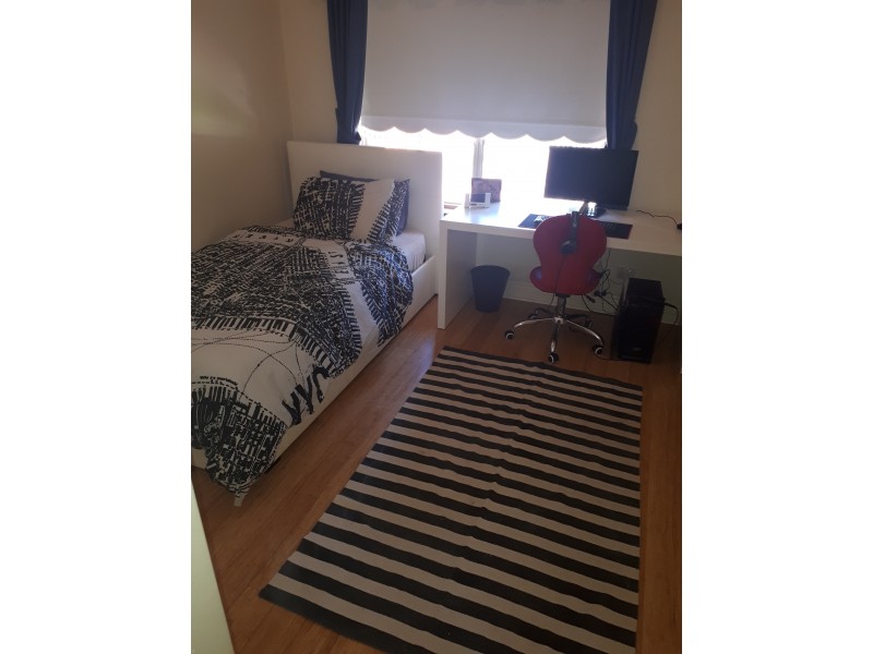 Alfred St/Alfre 25, Alfred St, Mount Helena WA 6082