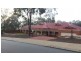 Alfred St 25, Alfred St, Mount Helena WA 6082
