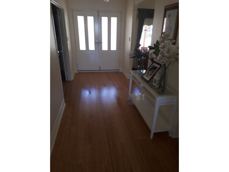 Alfred St 25, Alfred St, Mount Helena WA 6082
