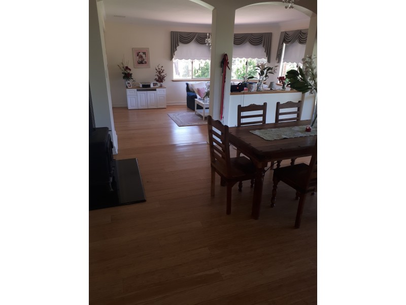 Alfred St 25, Alfred St, Mount Helena WA 6082