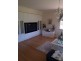 Alfred St 25, Alfred St, Mount Helena WA 6082