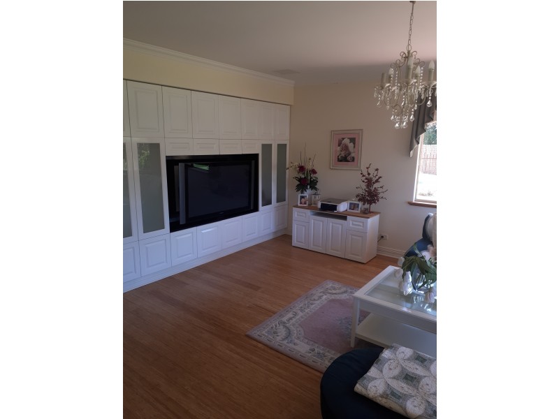 Alfred St 25, Alfred St, Mount Helena WA 6082
