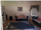 Alfred St 25, Alfred St, Mount Helena WA 6082