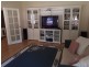 Alfred St 25, Alfred St, Mount Helena WA 6082