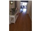 Alfred St 25, Alfred St, Mount Helena WA 6082