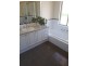 Alfred St 25, Alfred St, Mount Helena WA 6082