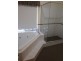 Alfred St 25, Alfred St, Mount Helena WA 6082