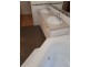 Alfred St 25, Alfred St, Mount Helena WA 6082