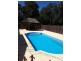 Alfred St 25, Alfred St, Mount Helena WA 6082