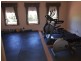 Alfred St 25, Alfred St, Mount Helena WA 6082