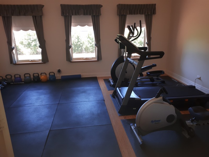 Alfred St 25, Alfred St, Mount Helena WA 6082