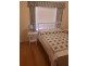 Alfred St 25, Alfred St, Mount Helena WA 6082