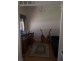 Alfred St 25, Alfred St, Mount Helena WA 6082