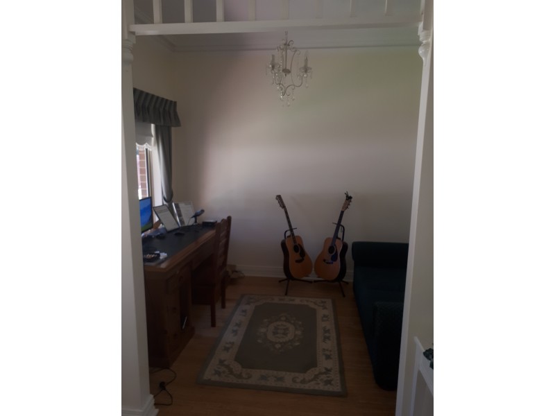 Alfred St 25, Alfred St, Mount Helena WA 6082