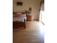 Alfred St 25, Alfred St, Mount Helena WA 6082