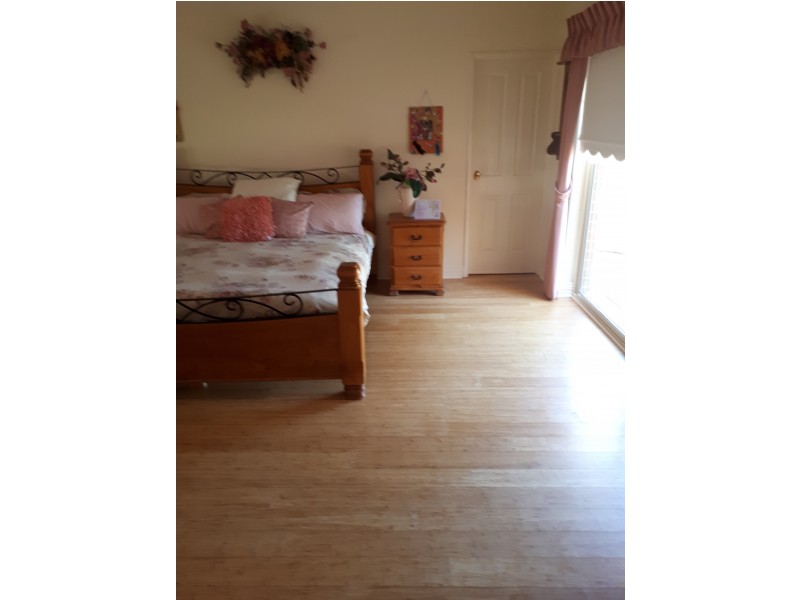Alfred St 25, Alfred St, Mount Helena WA 6082