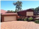 Alfred St 25, Alfred St, Mount Helena WA 6082