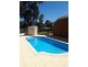 Alfred St 25, Alfred St, Mount Helena WA 6082