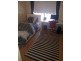 Alfred St 25, Alfred St, Mount Helena WA 6082