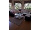 Alfred St 25, Alfred St, Mount Helena WA 6082