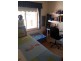 Alfred St 25, Alfred St, Mount Helena WA 6082