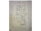 Alfred St 25, Alfred St, Mount Helena WA 6082 Floorplan