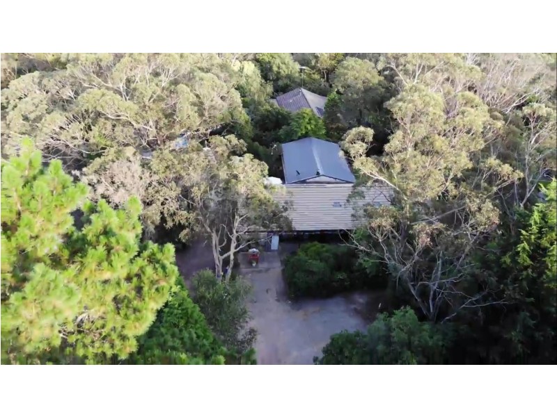 137 Narrow Neck rd, Katoomba NSW 2780