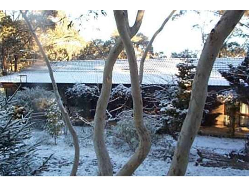 137 Narrow Neck rd, Katoomba NSW 2780