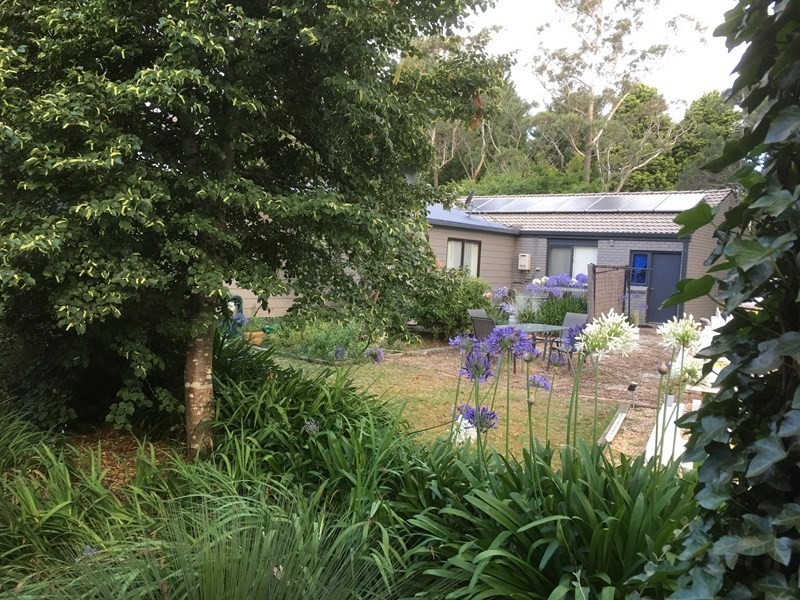 137 Narrow Neck rd, Katoomba NSW 2780