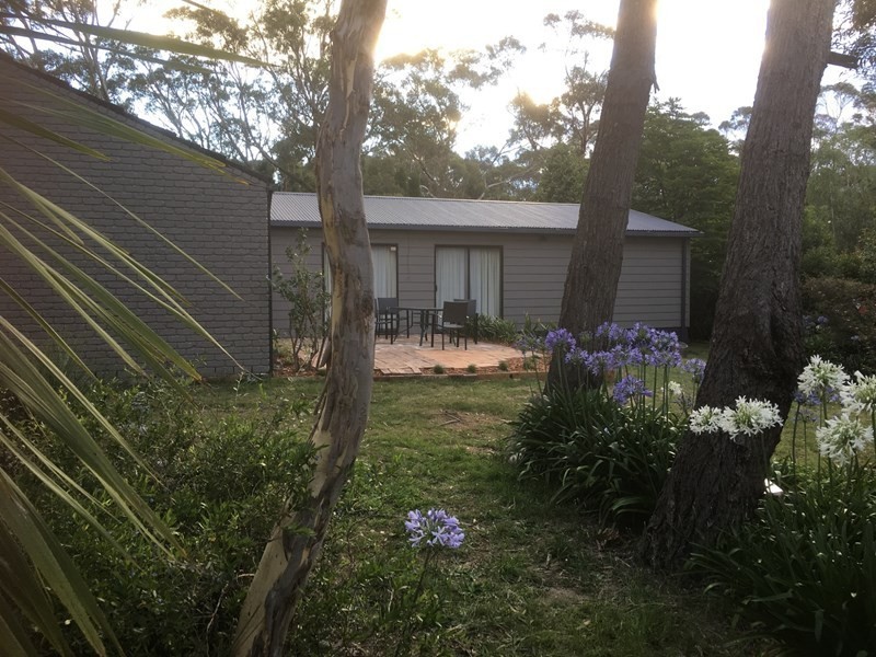 137 Narrow Neck rd, Katoomba NSW 2780