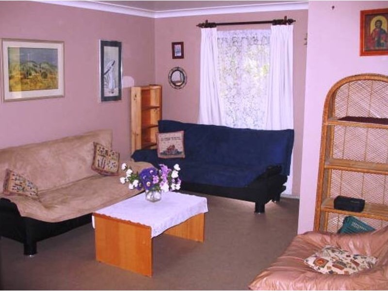 137 Narrow Neck rd, Katoomba NSW 2780