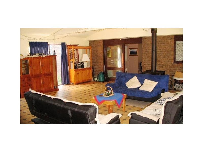 137 Narrow Neck rd, Katoomba NSW 2780