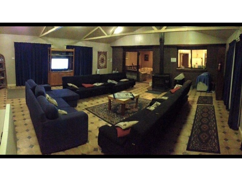 137 Narrow Neck rd, Katoomba NSW 2780