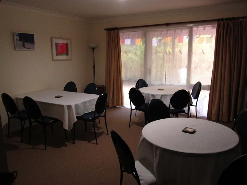 137 Narrow Neck rd, Katoomba NSW 2780