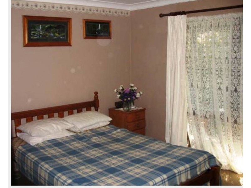 137 Narrow Neck rd, Katoomba NSW 2780