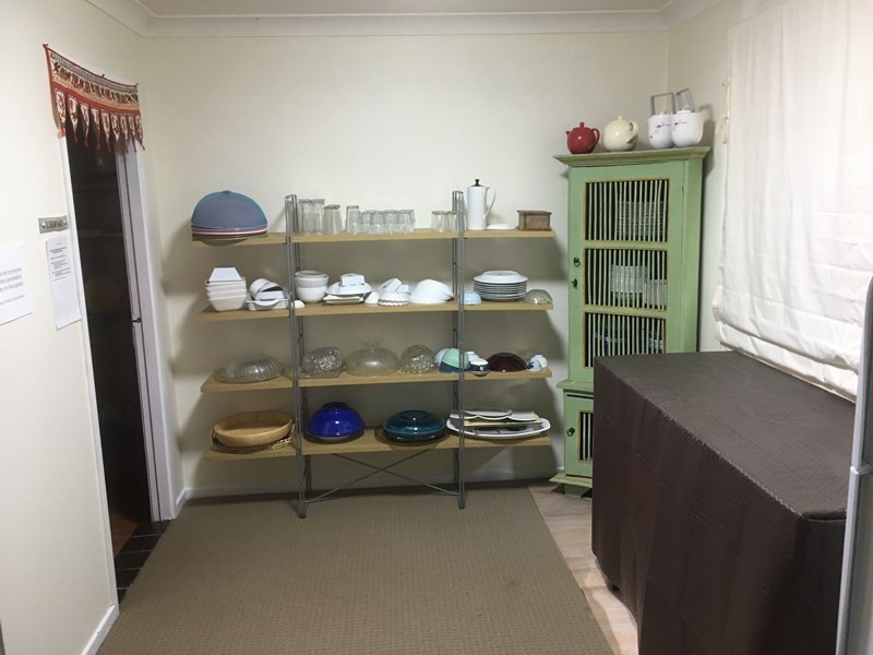 137 Narrow Neck rd, Katoomba NSW 2780