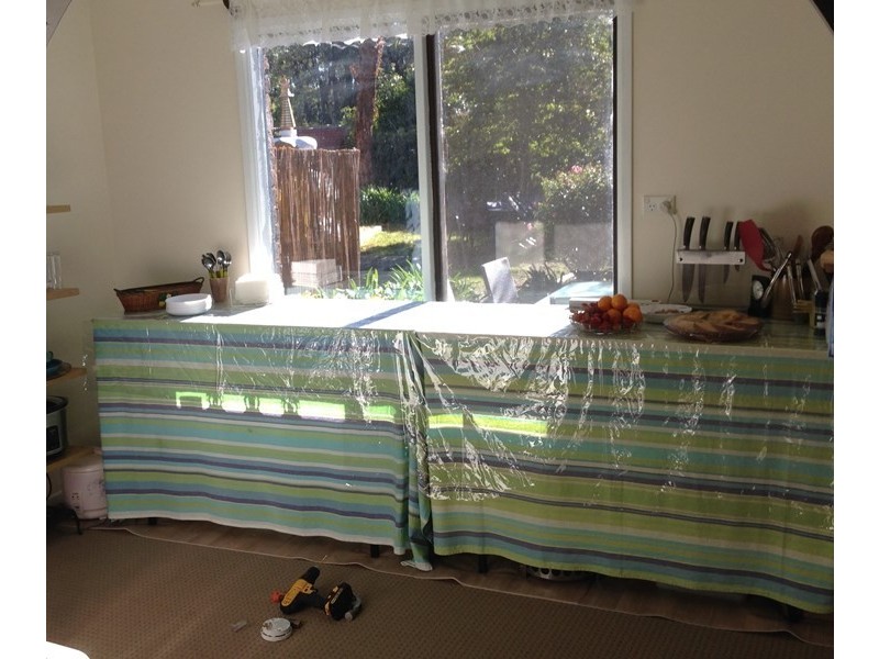 137 Narrow Neck rd, Katoomba NSW 2780