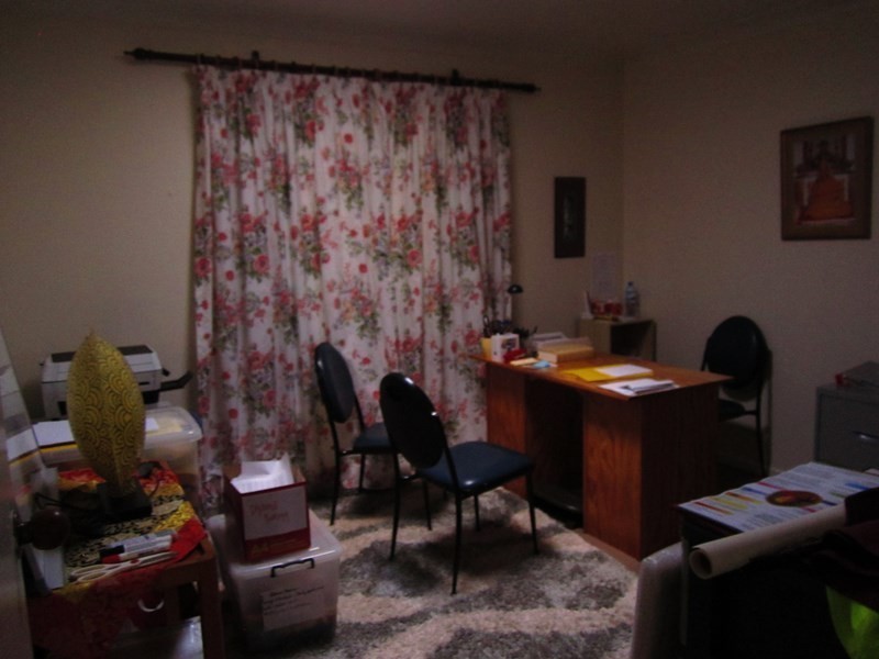 137 Narrow Neck rd, Katoomba NSW 2780