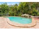 80/2346 gold coast highway, Mermaid Beach QLD 4218