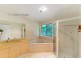 80/2346 gold coast highway, Mermaid Beach QLD 4218