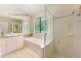 80/2346 gold coast highway, Mermaid Beach QLD 4218
