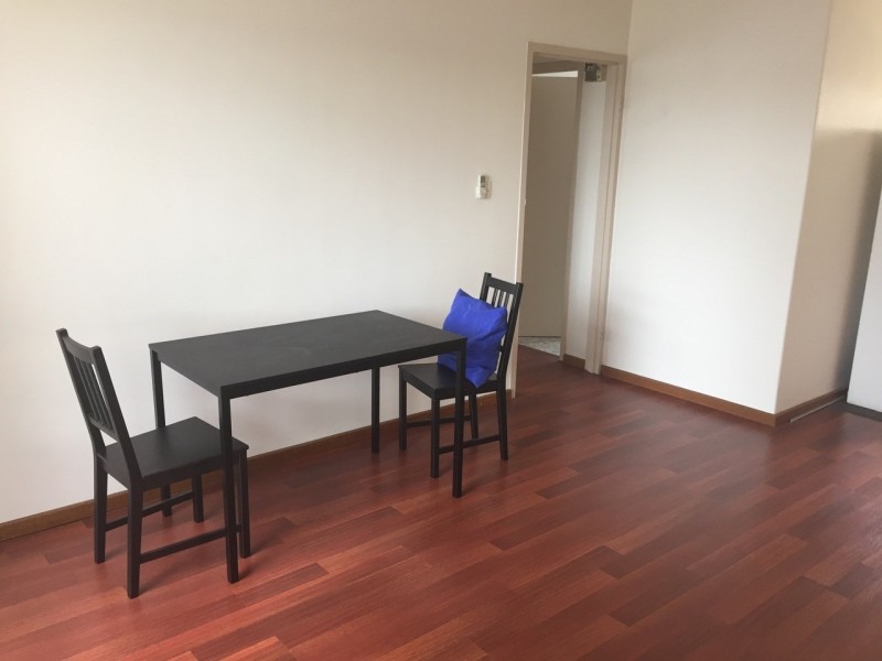 1/71 Spring Street, Queenstown SA 5014