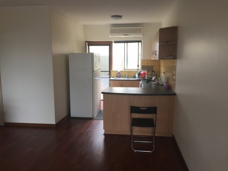 1/71 Spring Street, Queenstown SA 5014