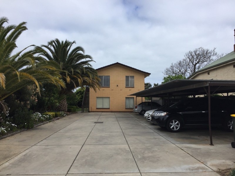 1/71 Spring Street, Queenstown SA 5014