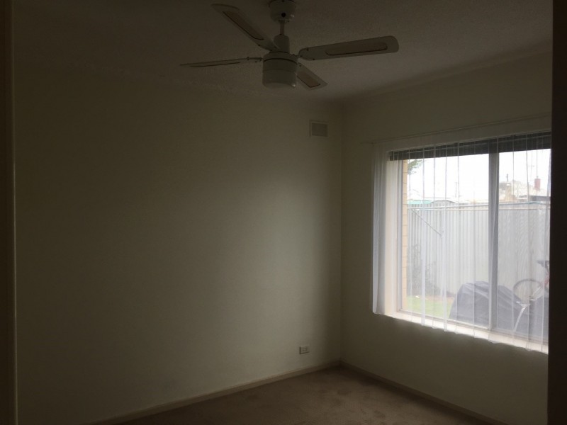 1/71 Spring Street, Queenstown SA 5014