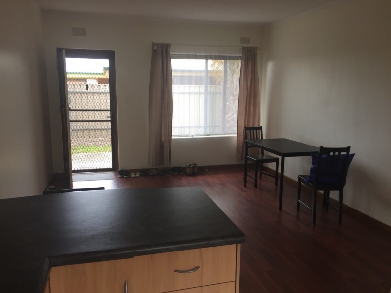 1/71 Spring Street, Queenstown SA 5014