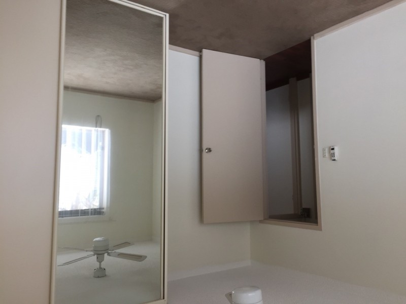 1/71 Spring Street, Queenstown SA 5014