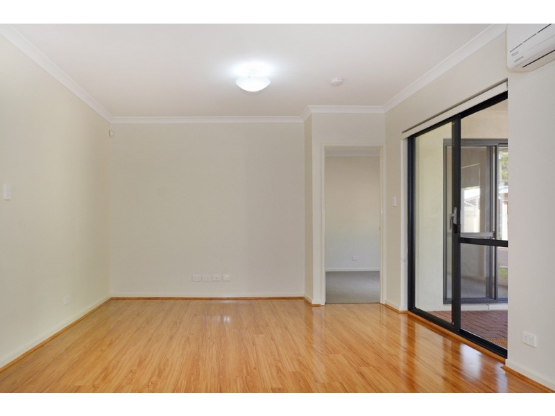 7/41 Camberwell Street, Beckenham WA 6107