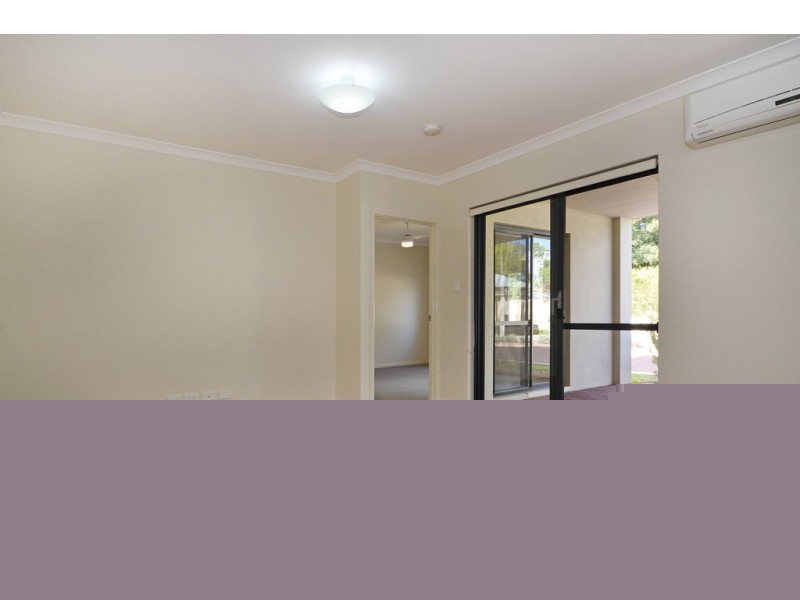 7/41 Camberwell Street, Beckenham WA 6107