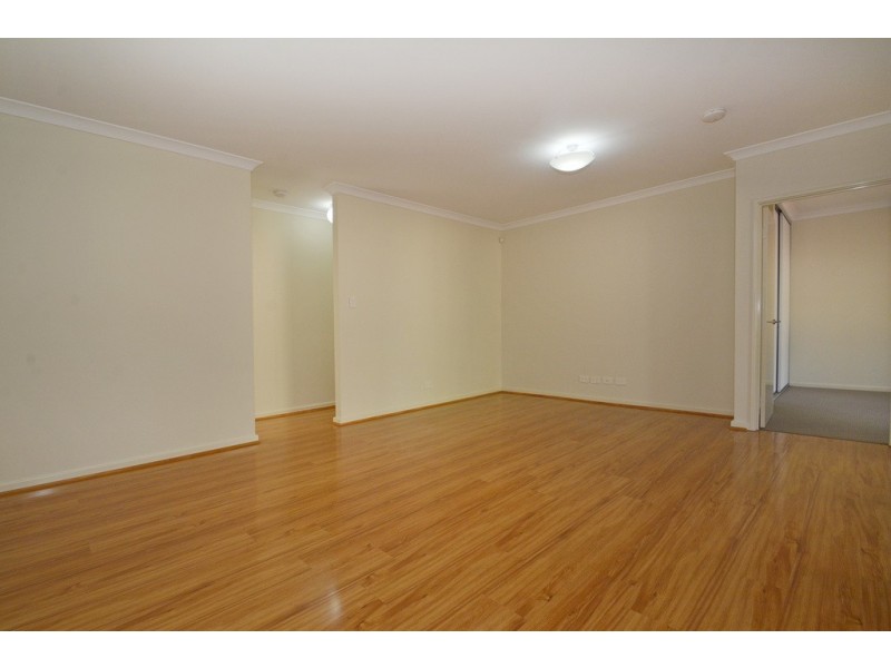 7/41 Camberwell Street, Beckenham WA 6107